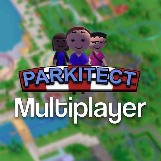 game dev tycoon multiplayer mod