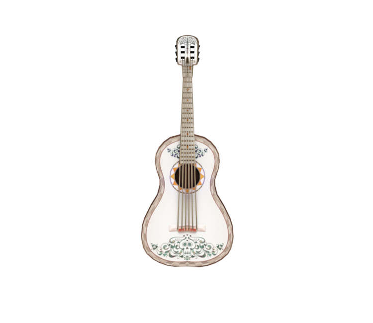 steam-workshop-ernesto-de-la-cruz-s-guitar-coco