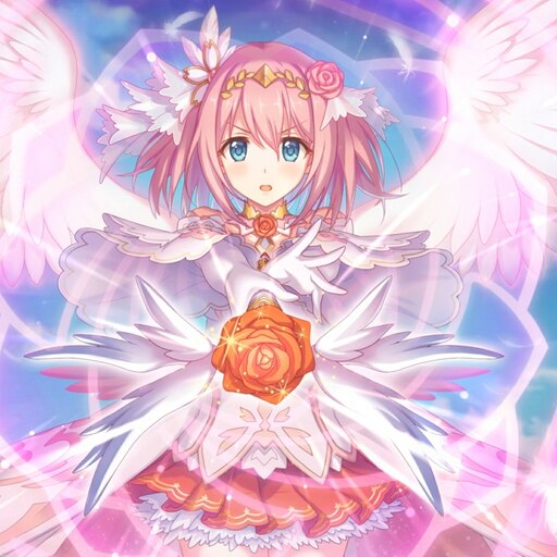 プリンセスコネクト コスプレ ユイ儀装束 プリコネ