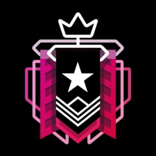 Steam Community Guide :: get champion rank in siege easy