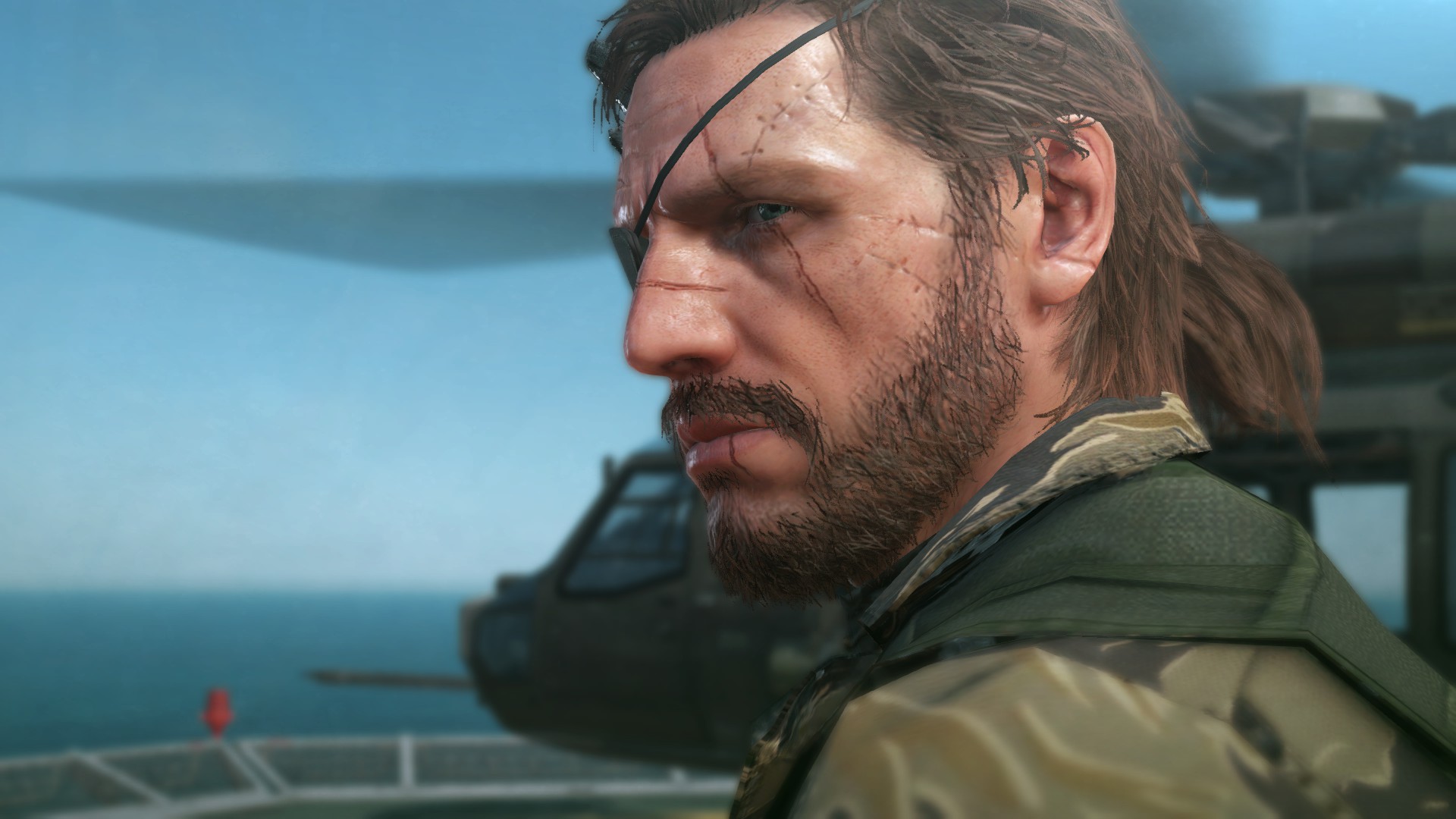 Big boss mgs 5. Веном снейк metal gear. Биг босс metal gear. Big boss mgs 3. Биг босс metal gear.