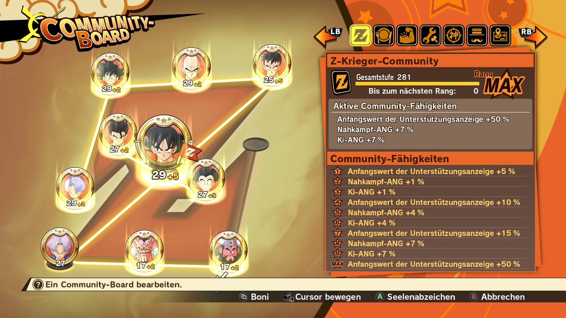 Steam Community :: :: One Piece X Dragon Ball