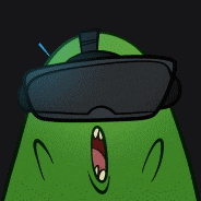 Steam Community :: :: My old animated avatar