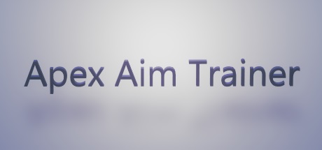 Steam 社区 Apex Aim Trainer