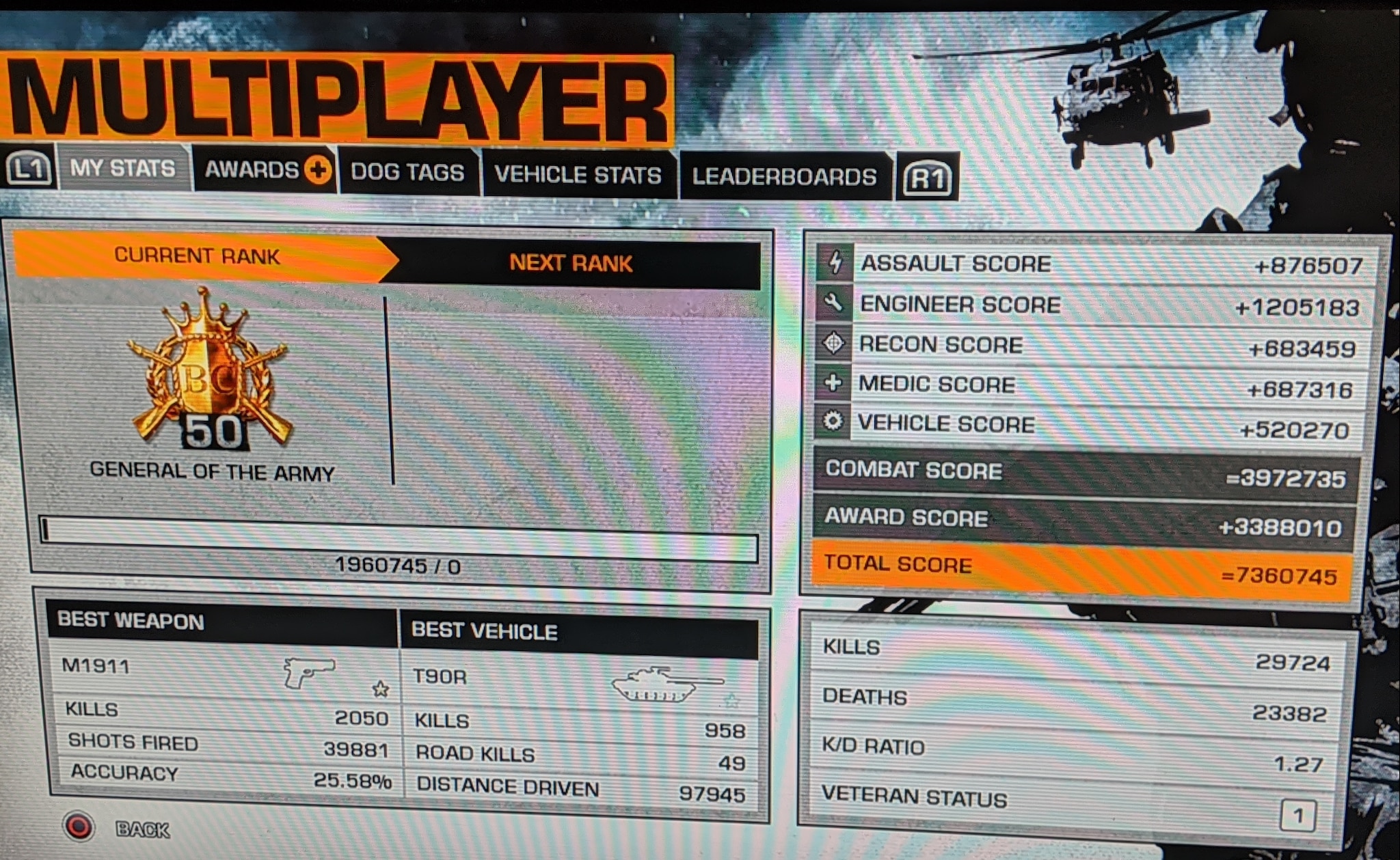 https://steamuserimages-a.akamaihd.net/ugc/1306556596964946954/600EEA9BB60BEA021FCE4359A93E3670C9571A27/?imw=2048&imh=1259&ima=fit&impolicy=Letterbox&imcolor=%23000000&letterbox=true