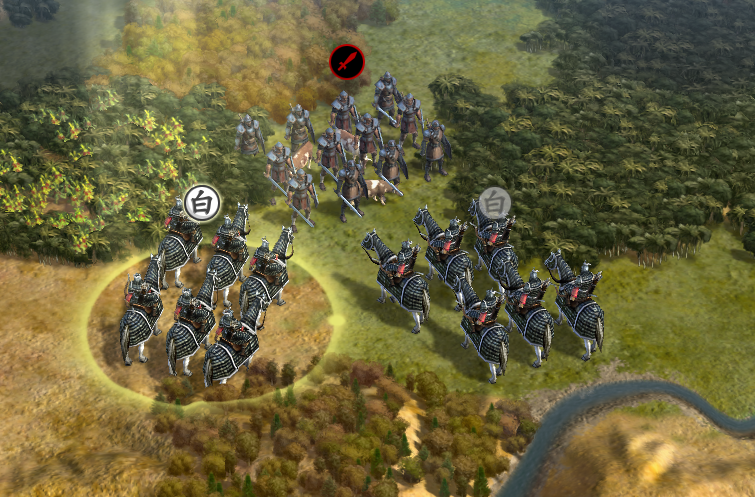 Buy Sid Meier S Civilization V Gods Kings Steam Key Instant Delivery Steam Cd Key