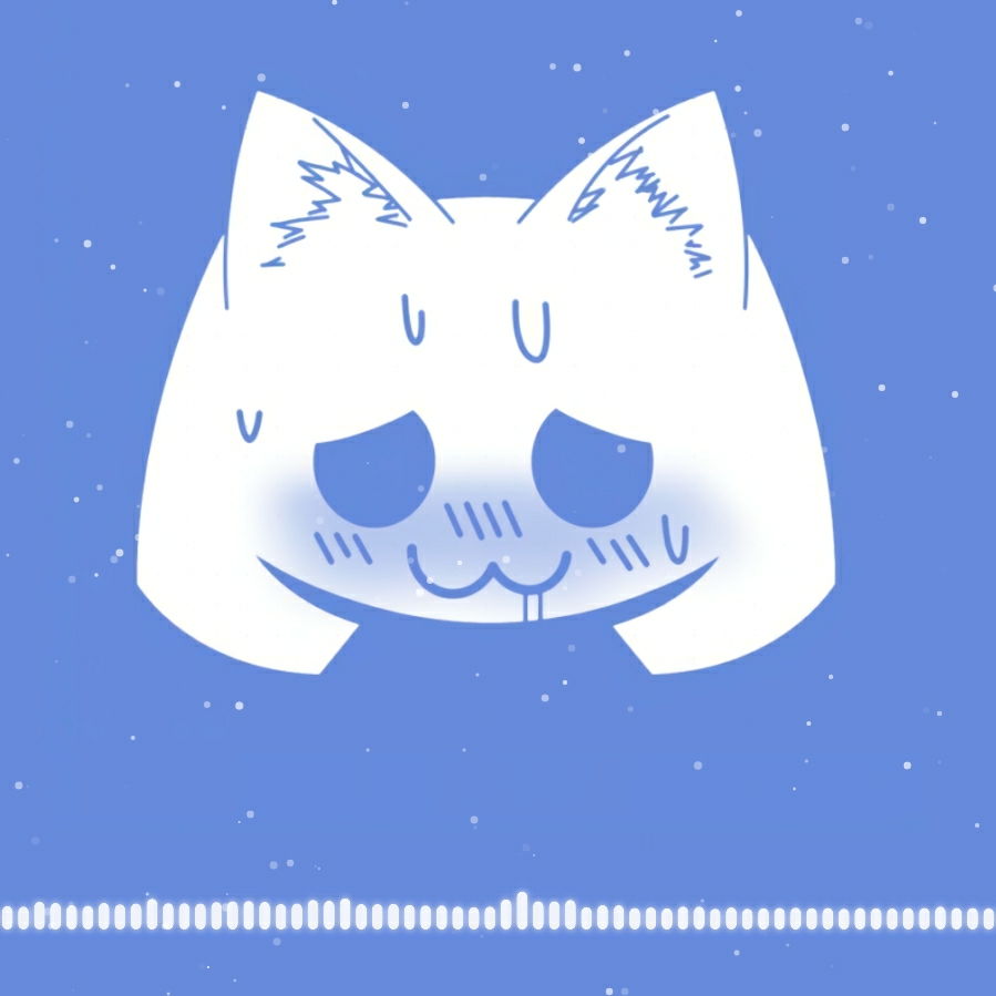 Steamワークショップ Ahegao Discord