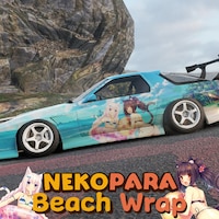 car x drift racing 2 most wanted supra skin play modeditor com.