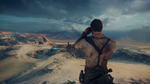 Макс игра фото Макс игра фото