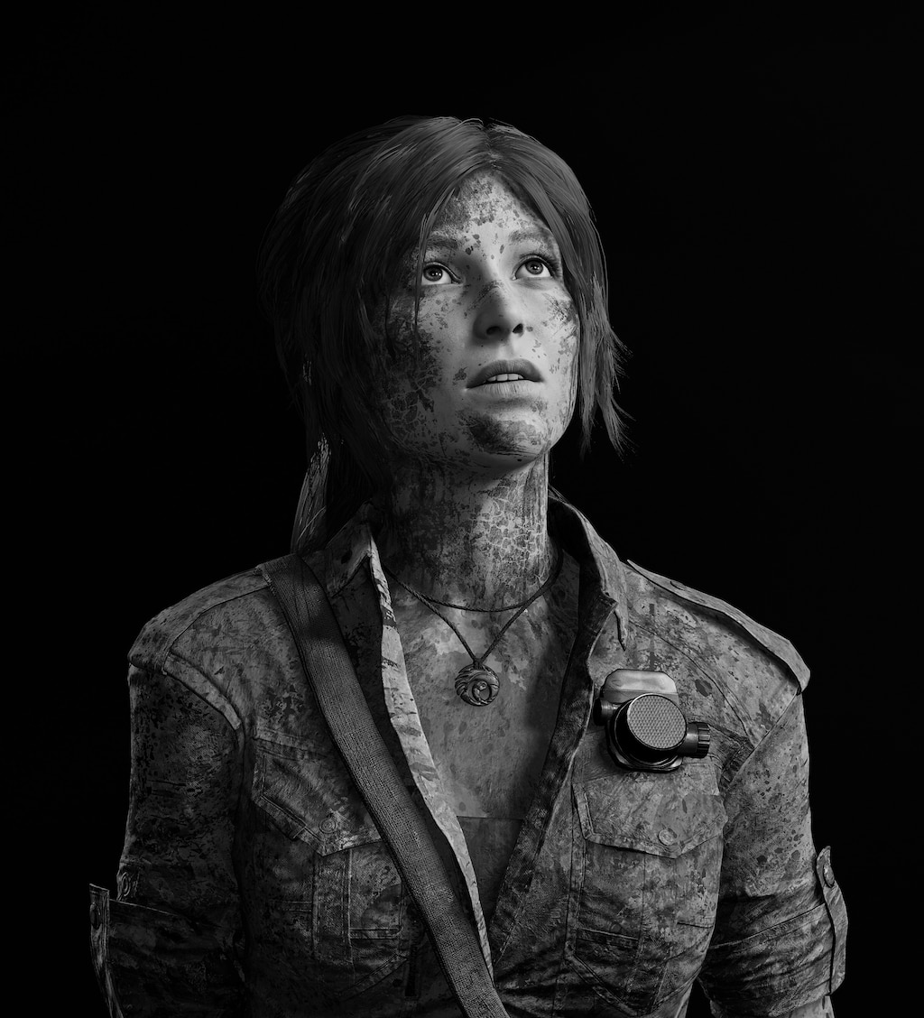Steam Community :: Shadow of the Tomb Raider