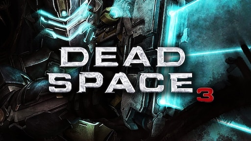 P p s space. Игра Dead Space 3. Dead Space 3 превью. Dead Space 2 обложка для Steam. 3 Dead s[Ace.