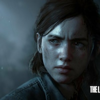 HD wallpaper: Joel, Ellie, The Last of Us, 8K, 4K, two people, sunlight,  nature