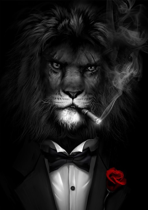 Аватарки для ватсапа для мужчин крутые фото Аватарки для ватсапа для мужчин крутые фото