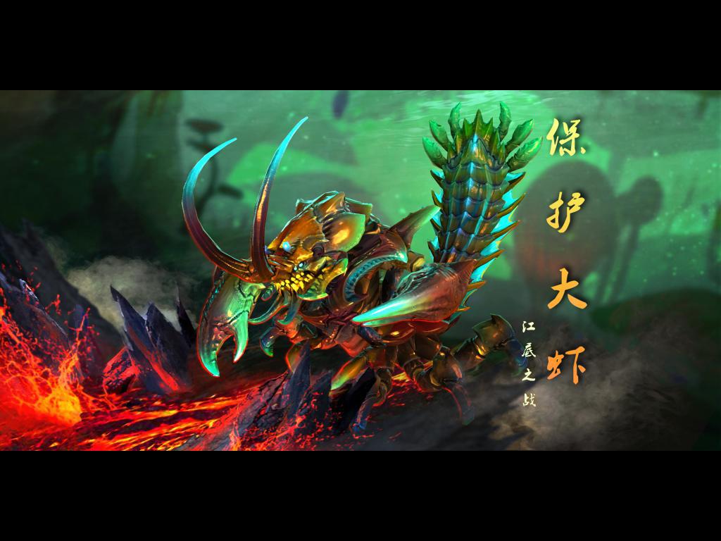 Workshop Image