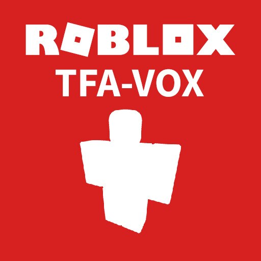 Steam Workshop Tfa Vox Classic Roblox Sound Pack - old roblox sounds roblox