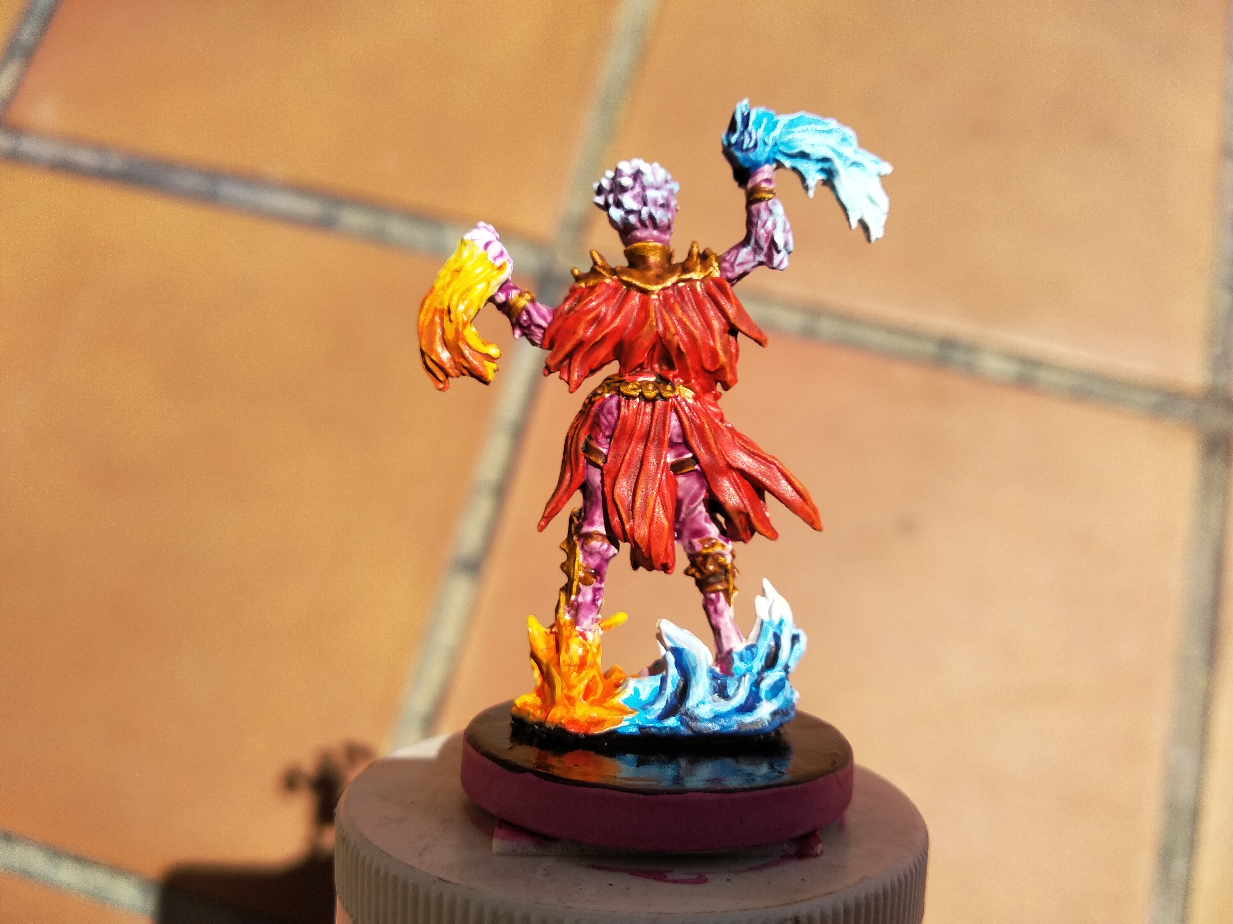 Steam Community :: Gloomhaven