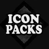 Steam Community Guide Icon Packs Collection