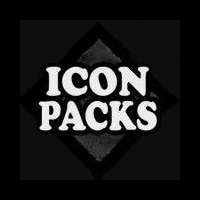 Steam Community Guide Icon Packs Collection