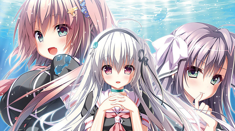 Steam Community :: Trinoline