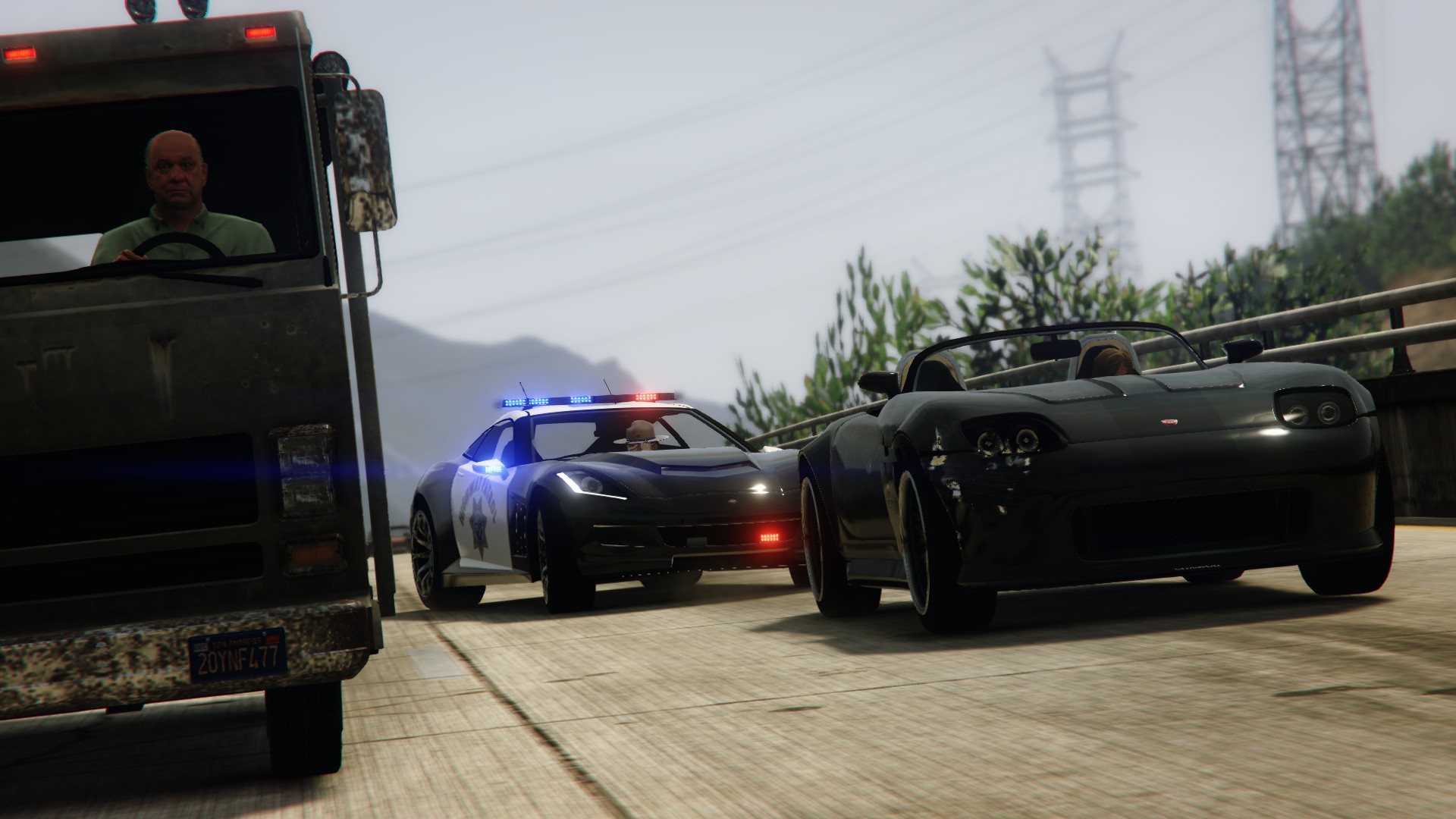 DBD803CF9D3EB779A4C4AEB778EE4F13A671E435