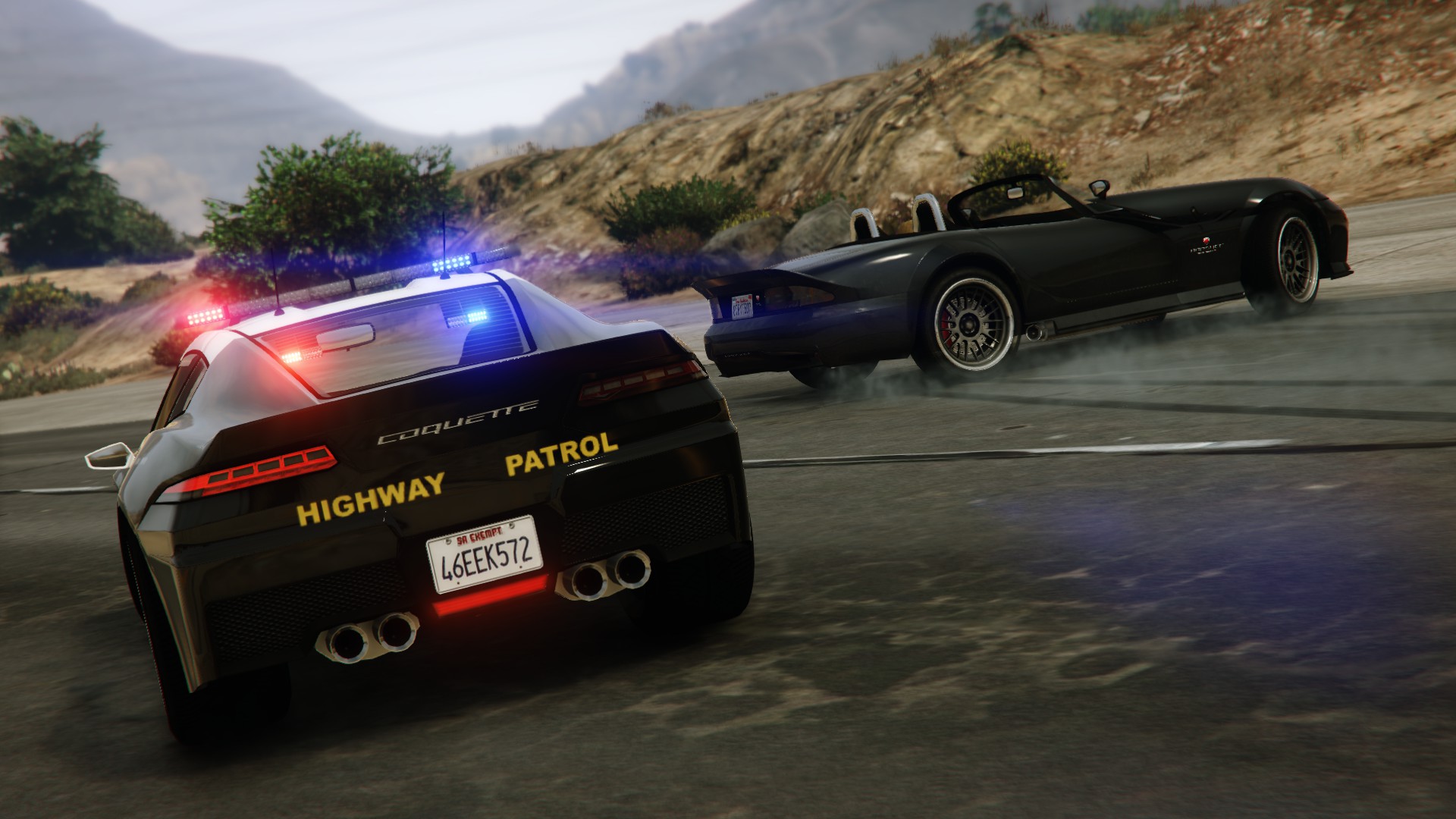 A322FF343C5714618A86F55C0F44250FA339FBC5