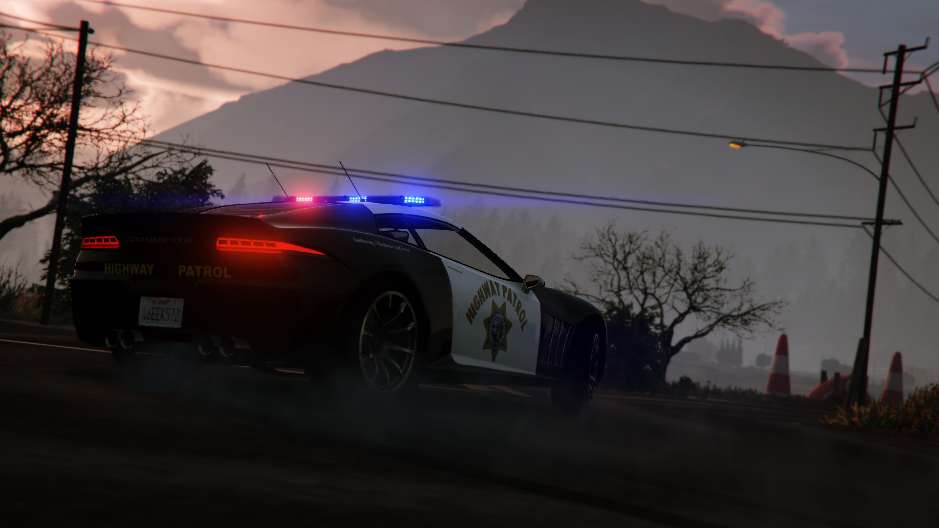 FDAF92FF5EF62DD2DDB8559D22A911DF07D3C339