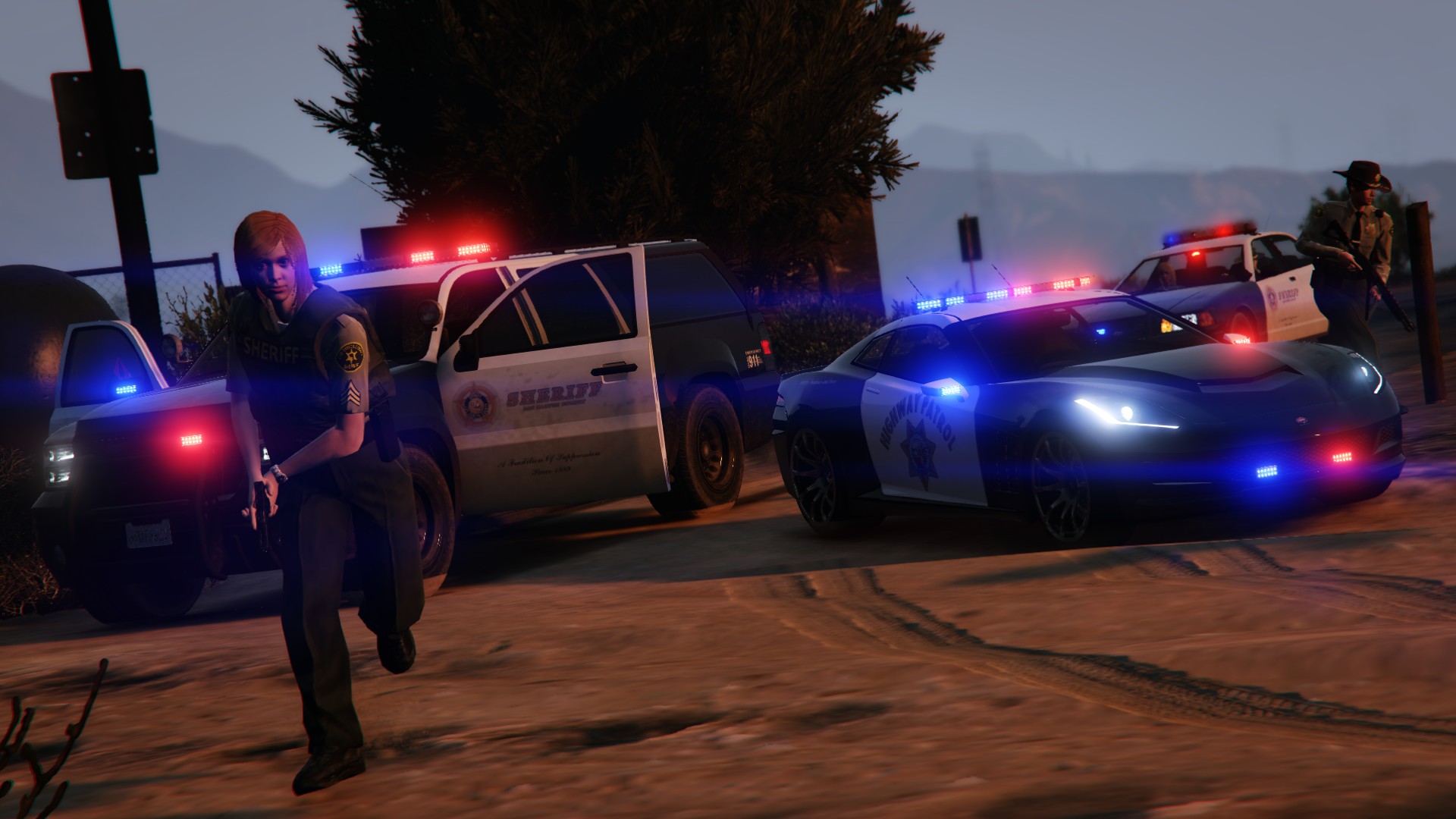 AE5389538AB07A7958AA4E585720F056F7294124