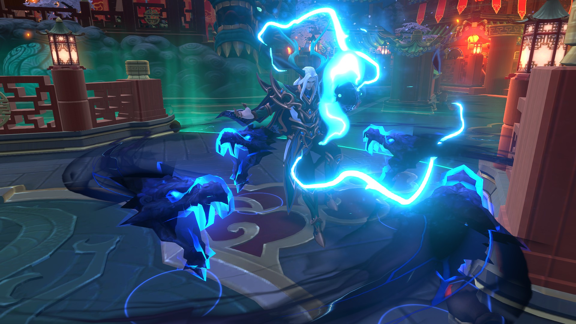 Steam Community Battlerite