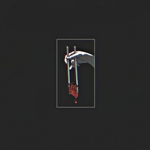 H7sxzlw Akfwlm