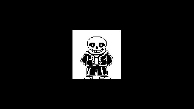 Song That Might Play When You Fight Sans - song that might play when you fight sans roblox
