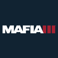 Testing the Shocks achievement in Mafia III: Definitive Edition