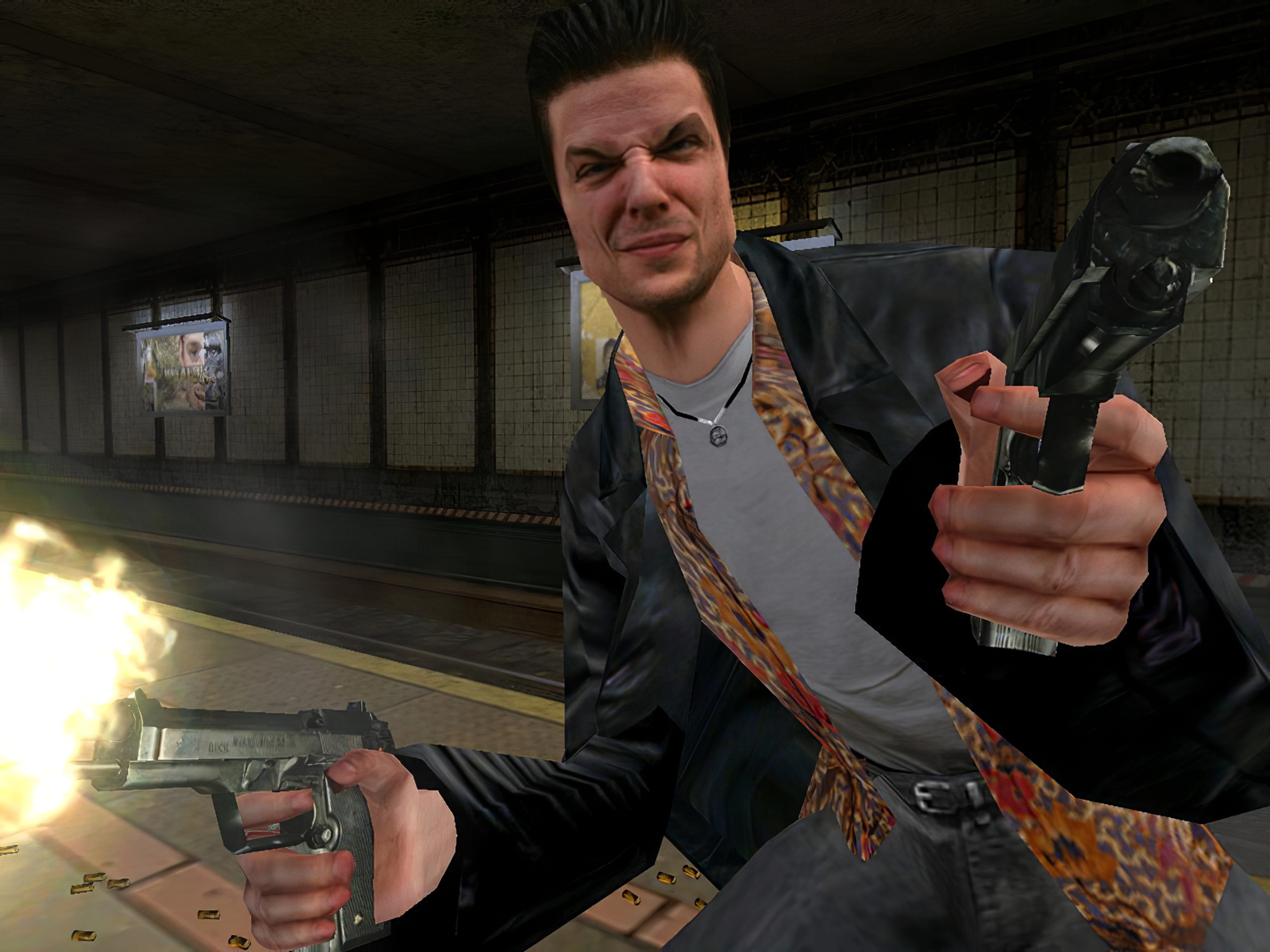 Дай ссылку на игру. Max Payne 2001. Макс Пейн 1 игра. Max Payne 1 2022. Max Payne 2001 face.