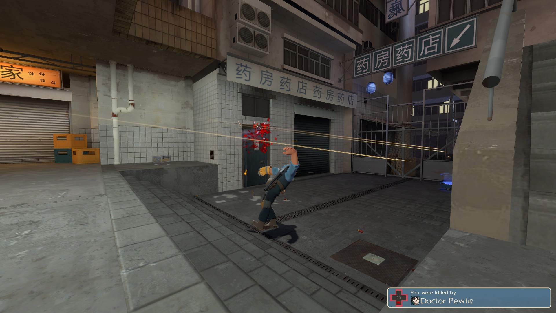 Source Sdk Base Screenshots : Steam Community :: Screenshot :: fivem – UUMK