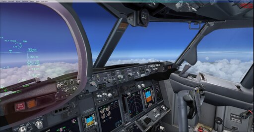 Microsoft flight simulator x steam edition не запускается фото 107