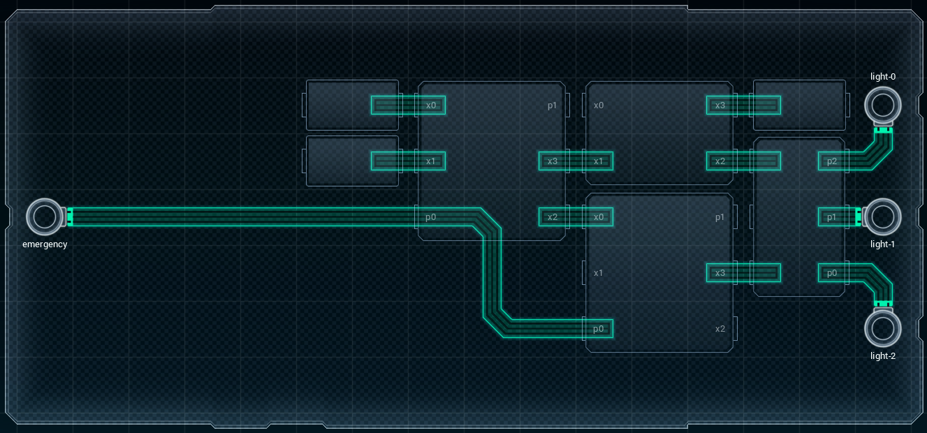 Steam Community :: Guide :: Level Walkthrough(通关指南)
