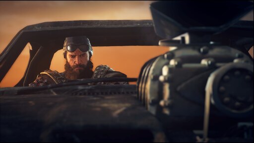 Max page. Mad Max игра. Mad Max 2015 game. Безумный Макс 1. Безумный Макс игра 2000.