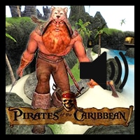 Pirates Vikings Knights Ii - roblox death sound pirate of the caribbean