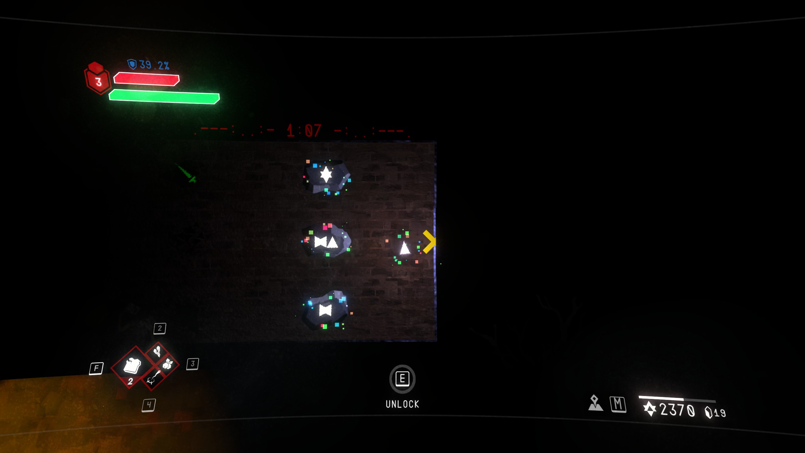 Steam Community :: Guide :: Timed room codes