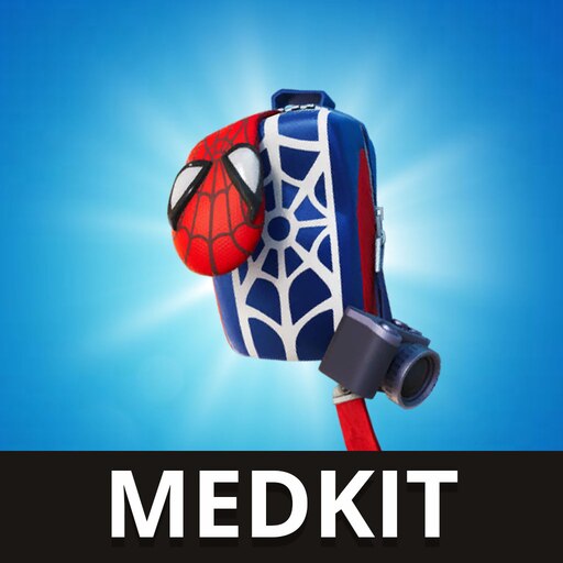 Spider man ps4 backpack hotsell