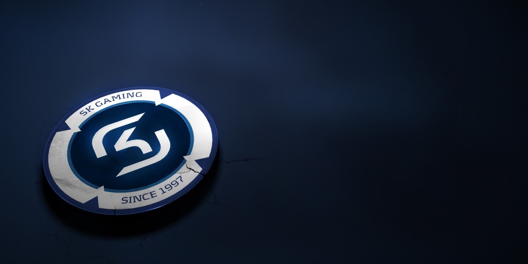 Steam Community :: Guide :: CS:GO Wallpapers (Team/Weapon/Rank)