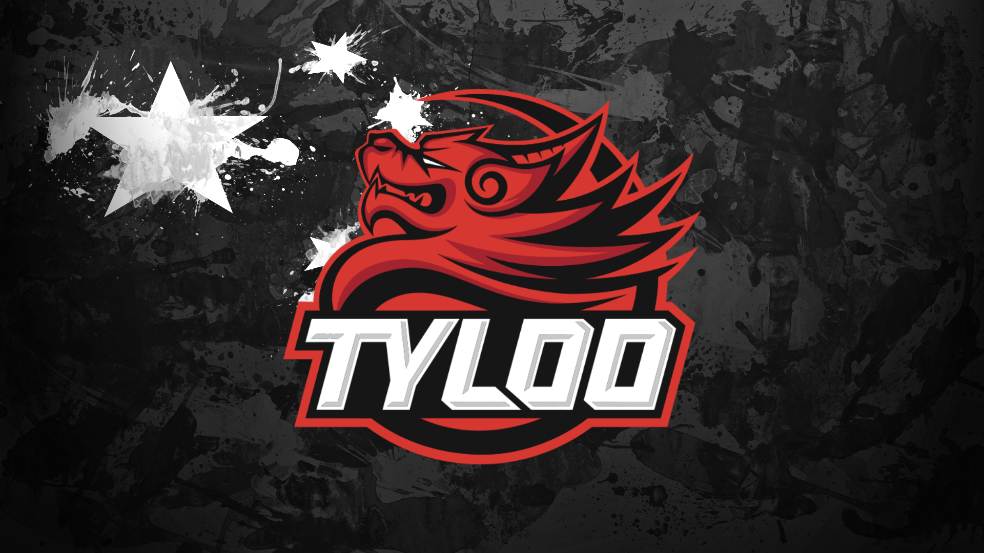 Steam Community :: Guide :: CS:GO Wallpapers (Team/Weapon/Rank)