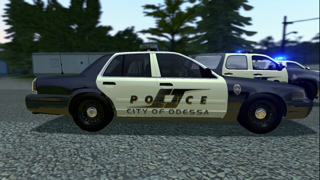 Steam Workshop Tdm Cvpi Ford Crown Vic Odessa Police Department Skin - ford crown vic odessa police department roblox crown vic Steam Workshop Tdm Cvpi Ford Crown Vic Odessa Police Department Skin - roblox crown vic