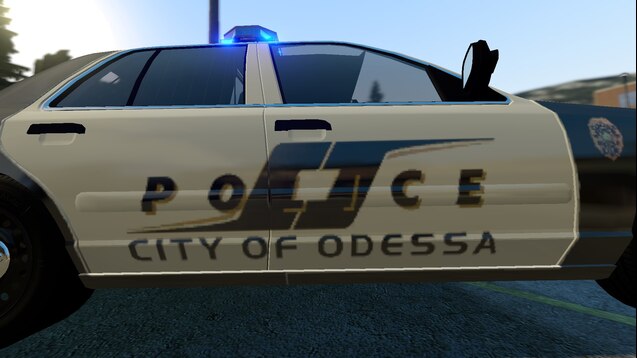 Steam Workshop Tdm Cvpi Ford Crown Vic Odessa Police Department Skin - ford crown vic odessa police department roblox crown vic Steam Workshop Tdm Cvpi Ford Crown Vic Odessa Police Department Skin - roblox crown vic