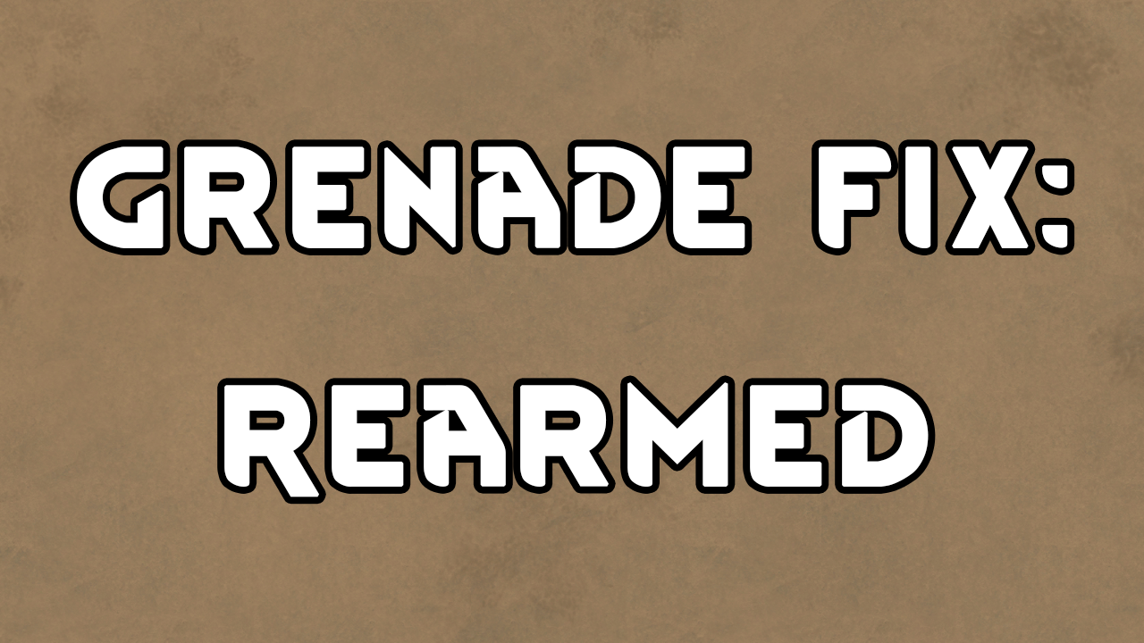 torchlight 2 mod launcher fix