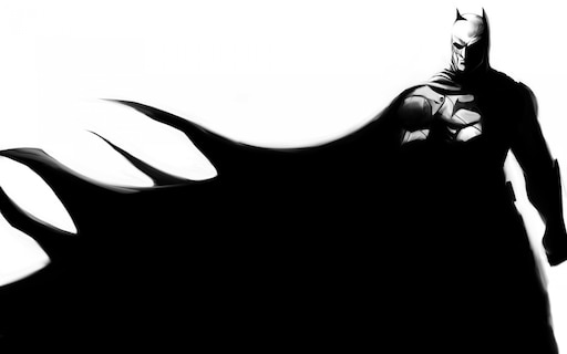 Batman black. Мистер Уэйн Бэтмен. Бэтмен 2022 Брюс Уэйн. Бэтмен Брюс Уэйн арт. Тень Супергерой.