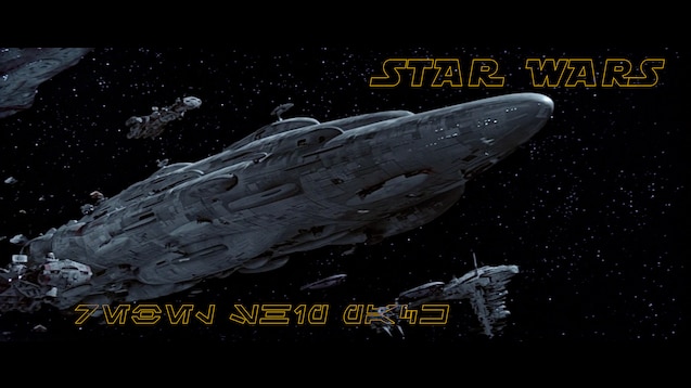 star wars rebel ships