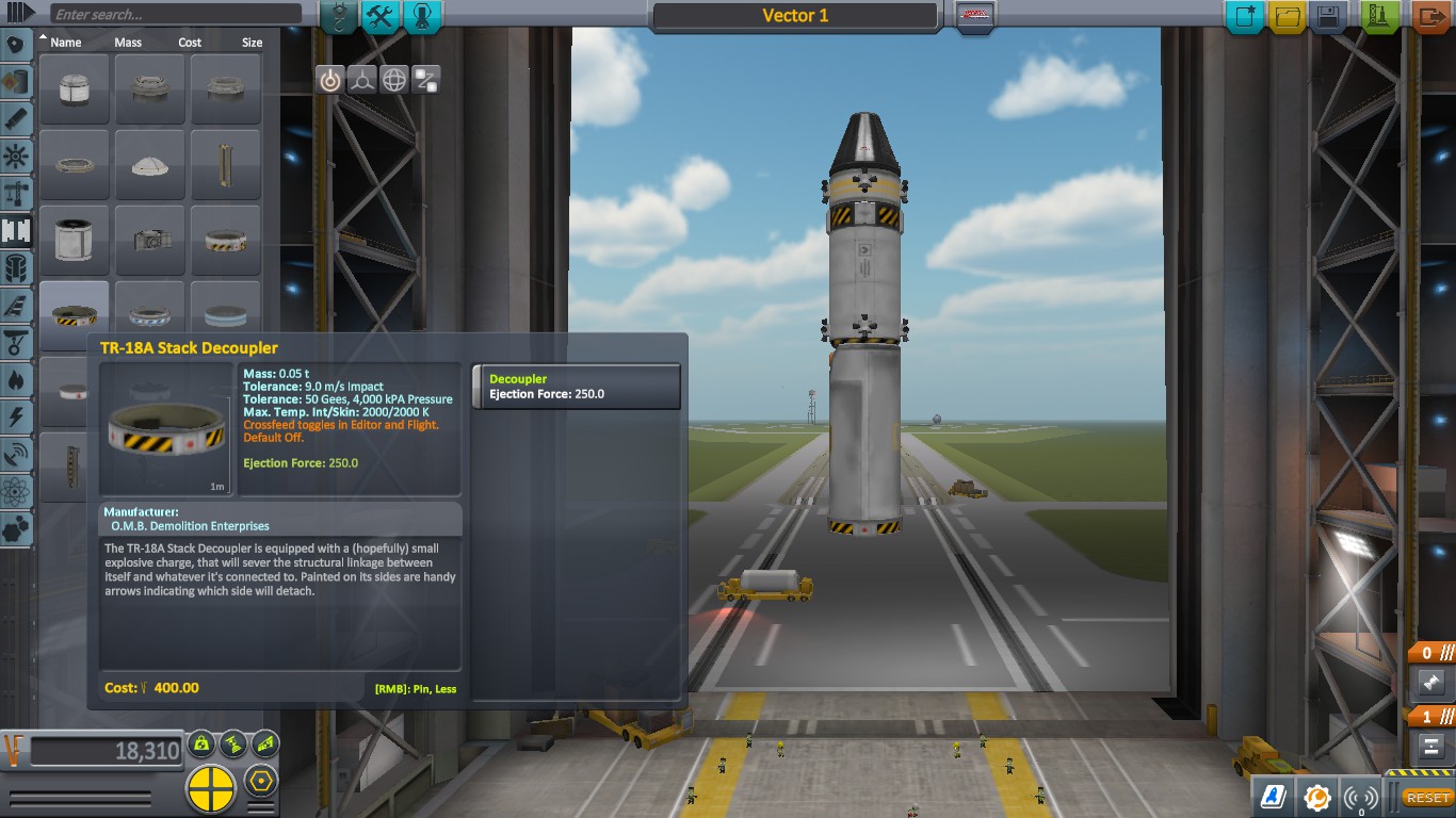 Steam Community :: Guide :: ksp на русском языке