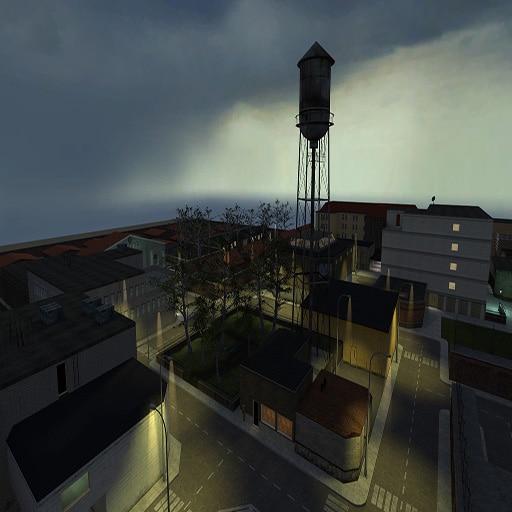 Rp bangclaw. Garry's Mod карта Rp_bangclaw. Rp_bangclaw Night. Bangclaw Garry's Mod. Bangclaw Remastered.