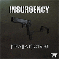 Https Encrypted Tbn0 Gstatic Com Images Q Tbn 3aand9gcsccii79fku9t5obivy0l7swqsgfe6iar99qw Usqp Cau - 2 roblox ak47 sound roblox cheat engine 63 free download Https Encrypted Tbn0 Gstatic Com Images Q Tbn 3aand9gcsccii79fku9t5obivy0l7swqsgfe6iar99qw Usqp Cau - roblox ak47 sound roblox cheat engine 63 free download