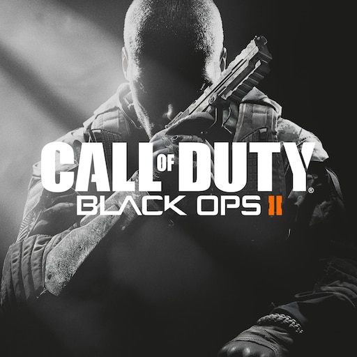 Steam Community :: Guide :: Call of Duty Black Ops 2: Campaign
